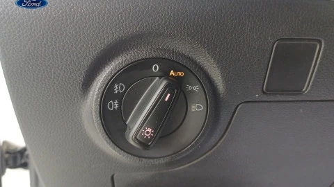 Seat Arona 1.0 TSI 81kW (110CV) Style