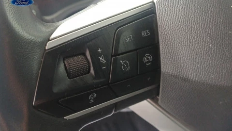 Seat Arona 1.0 TSI 81kW (110CV) Style