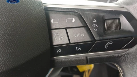 Seat Arona 1.0 TSI 81kW (110CV) Style