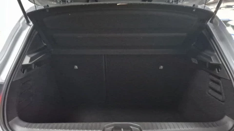 Renault Clio techno Eco-G 100cv (74kW)