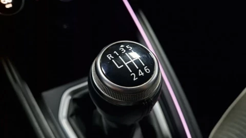 Renault Clio techno Eco-G 100cv (74kW)