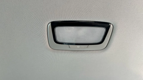 Kia Sportage 1.6 T-GDi PHEV 198kW (265CV) Drive 4x4