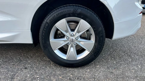 Volvo XC60 2.0 B4 D Core Auto