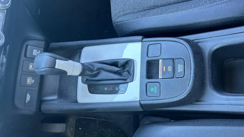 Honda Jazz 1.5 i-MMD ELEGANCE