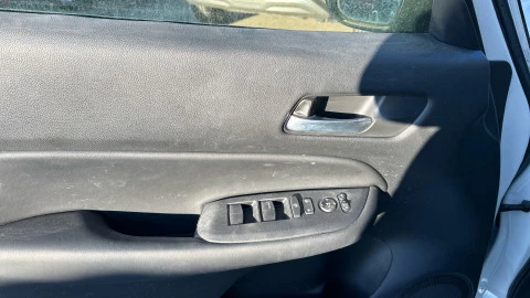 Honda Jazz 1.5 i-MMD ELEGANCE