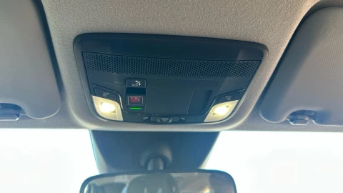 Honda Jazz 1.5 i-MMD ELEGANCE