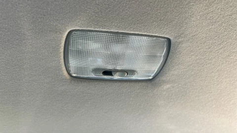 Honda Jazz 1.5 i-MMD ELEGANCE