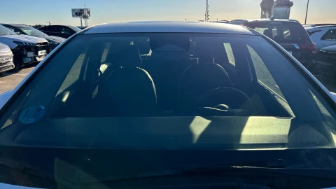 Honda Jazz 1.5 i-MMD ELEGANCE