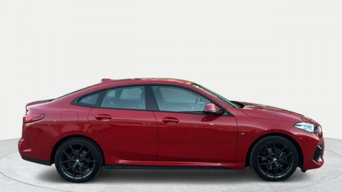 BMW Serie 2 218dA Gran Coupe