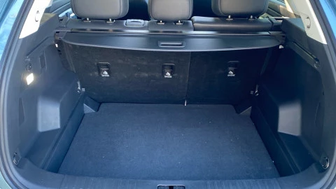 Jaecoo 7 Select 1.6 TGDI 108kW (145CV) FWD