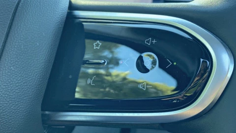 Jaecoo 7 Select 1.6 TGDI 108kW (145CV) FWD