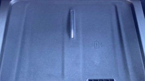 Jaecoo 7 Select 1.6 TGDI 108kW (145CV) FWD