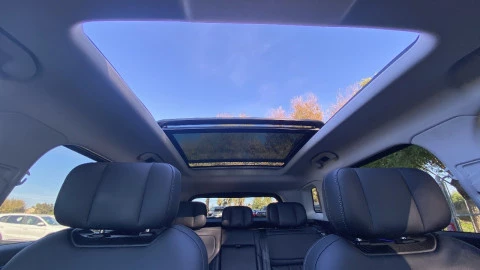 Jaecoo 7 Select 1.6 TGDI 108kW (145CV) FWD