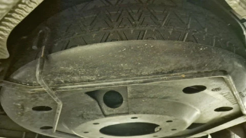 Renault Megane Life Blue dCi 85 kW (115CV)