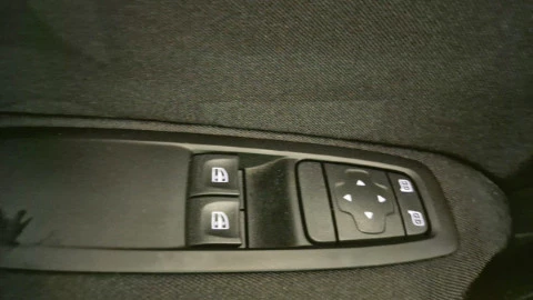 Renault Megane Life Blue dCi 85 kW (115CV)