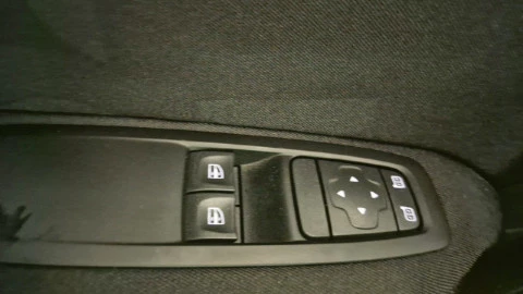 Renault Megane Life Blue dCi 85 kW (115CV)