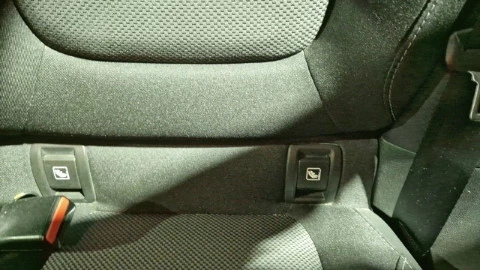 Renault Megane Life Blue dCi 85 kW (115CV)