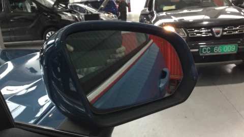 Volvo XC40 1.5 T4 Recharge PHEV Plus Bright Auto