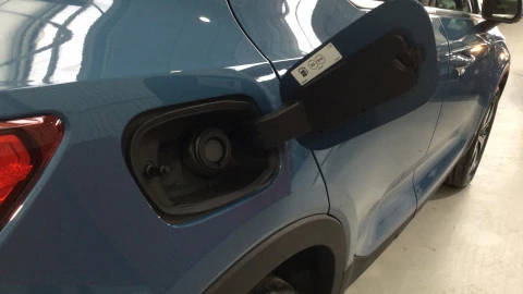 Volvo XC40 1.5 T4 Recharge PHEV Plus Bright Auto