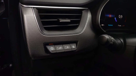 Renault Arkana  1.3 TCe Techno EDC 103kW