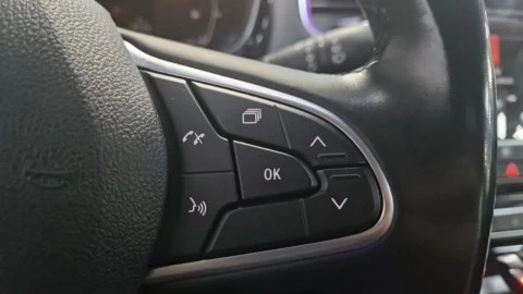 Renault Espace techno Blue dCi 139 kW (190CV) EDC