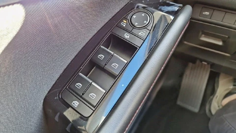 Mazda CX-30 e-SKY G MHEV 110 kW 6MT Homura