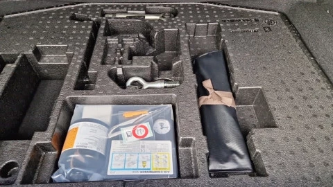 Mazda CX-30 e-SKY G MHEV 110 kW 6MT Homura