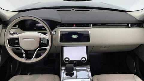 Land Rover Range Rover Velar 2.0D I4 150kW (204CV) SE 4WD Auto
