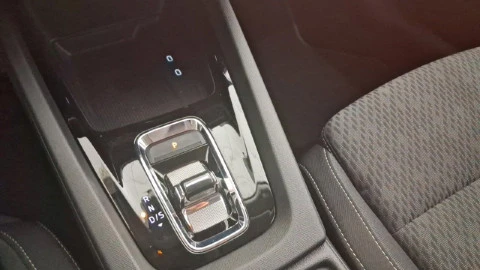 Skoda Octavia 1.5 TSI m-HEV 110kW(150CV) DSG Selection