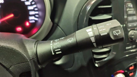 Nissan juke 1.5 dCi ACENTA 4X2