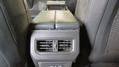 Renault Austral Techno Esprit Alpine E-Tech F Hybr 147kW