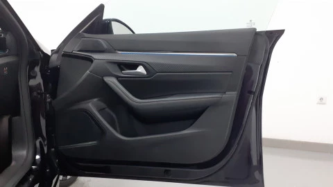 Peugeot 508 SW GT BlueHDi 130 S&S EAT8