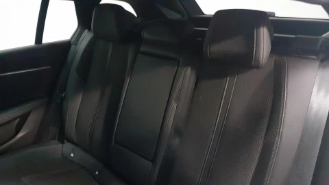 Peugeot 508 SW GT BlueHDi 130 S&S EAT8