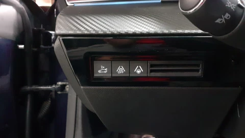 Peugeot 508 SW GT BlueHDi 130 S&S EAT8