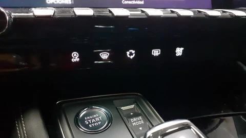 Peugeot 508 SW GT BlueHDi 130 S&S EAT8