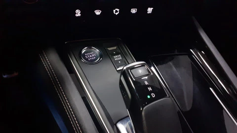 Peugeot 508 SW GT BlueHDi 130 S&S EAT8