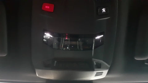 Peugeot 508 SW GT BlueHDi 130 S&S EAT8