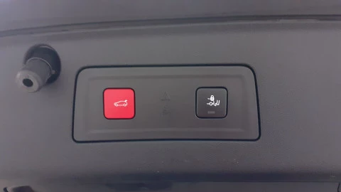 Peugeot 508 SW GT BlueHDi 130 S&S EAT8