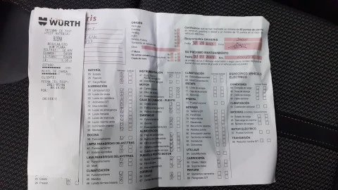 Peugeot 508 SW GT BlueHDi 130 S&S EAT8