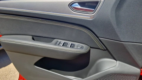 Renault Arkana Techno TCe 103kW(140CV) EDC mild hybrid