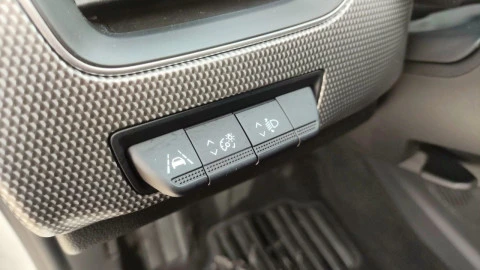 Renault Arkana Techno TCe 103kW(140CV) EDC mild hybrid