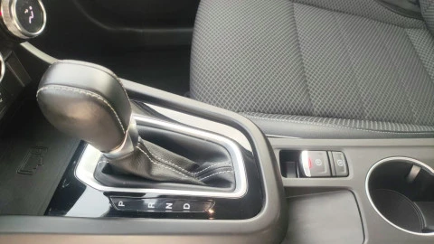 Renault Arkana Techno TCe 103kW(140CV) EDC mild hybrid