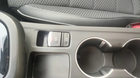 Renault Arkana Techno TCe 103kW(140CV) EDC mild hybrid