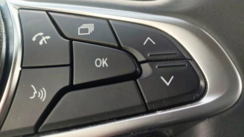 Renault Arkana Techno TCe 103kW(140CV) EDC mild hybrid