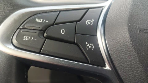 Renault Arkana Techno TCe 103kW(140CV) EDC mild hybrid