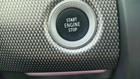 Renault Arkana Techno TCe 103kW(140CV) EDC mild hybrid