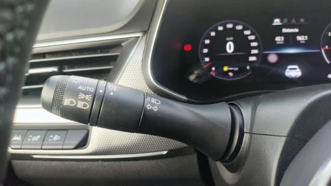 Renault Arkana Techno TCe 103kW(140CV) EDC mild hybrid