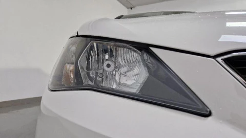 Seat Ibiza Ibiza 1.4TDI CR S&S Style 90