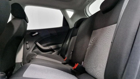 Seat Ibiza Ibiza 1.4TDI CR S&S Style 90