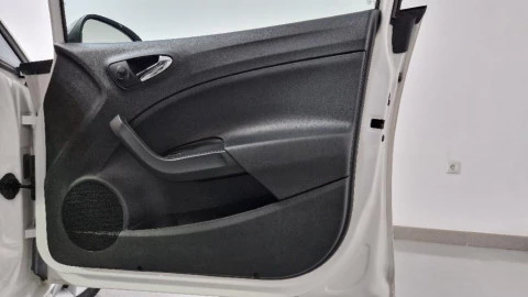 Seat Ibiza Ibiza 1.4TDI CR S&S Style 90